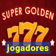 jogadores brasileiros que jogaram no liverpool